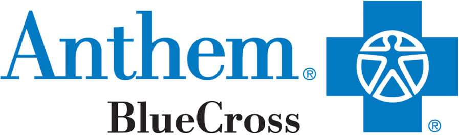 physical therapy Lyman WY